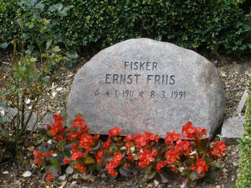 Ernst Friis.JPG
